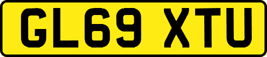 GL69XTU