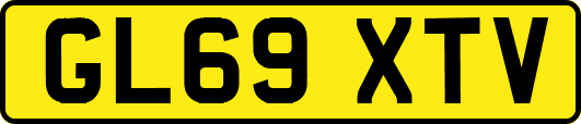 GL69XTV
