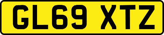 GL69XTZ