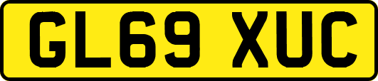 GL69XUC