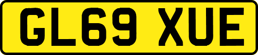 GL69XUE