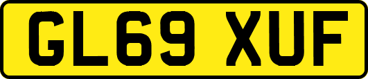 GL69XUF