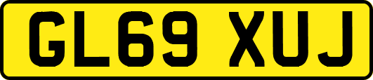 GL69XUJ