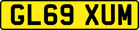 GL69XUM