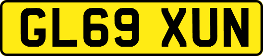 GL69XUN