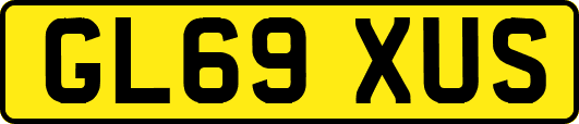 GL69XUS