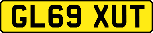 GL69XUT
