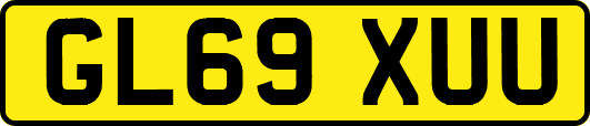 GL69XUU