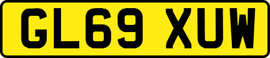 GL69XUW