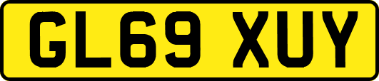 GL69XUY