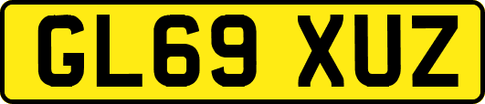GL69XUZ