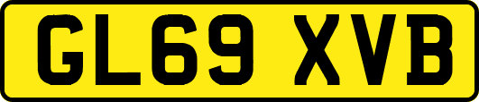 GL69XVB