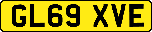 GL69XVE