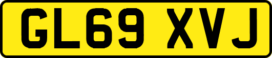 GL69XVJ