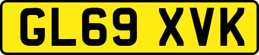 GL69XVK