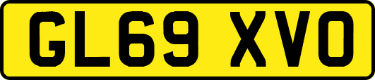 GL69XVO