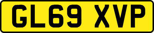 GL69XVP