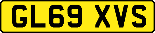 GL69XVS