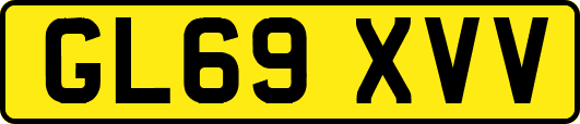 GL69XVV