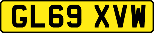 GL69XVW