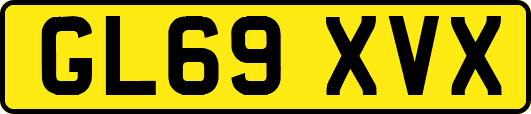 GL69XVX