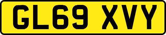 GL69XVY