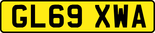 GL69XWA