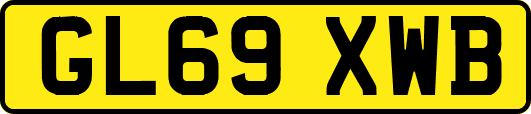 GL69XWB