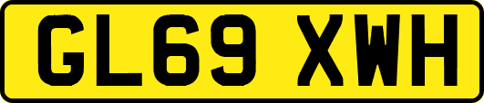 GL69XWH