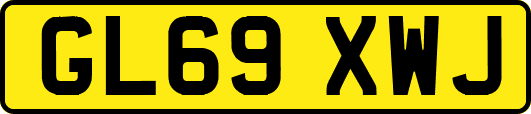 GL69XWJ