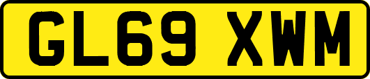 GL69XWM