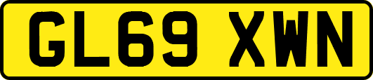 GL69XWN