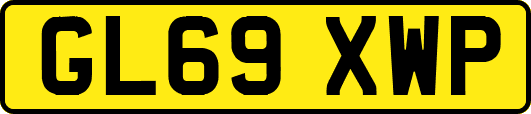 GL69XWP