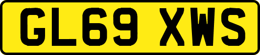 GL69XWS