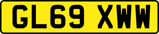 GL69XWW