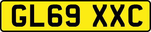 GL69XXC