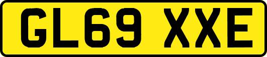 GL69XXE