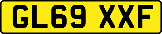 GL69XXF