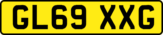 GL69XXG