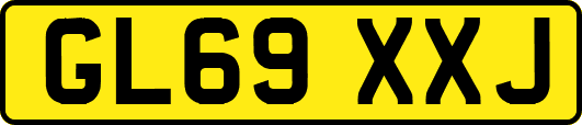 GL69XXJ