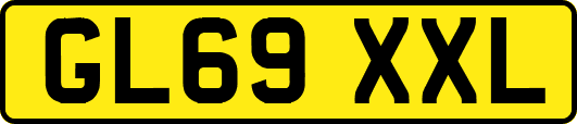 GL69XXL