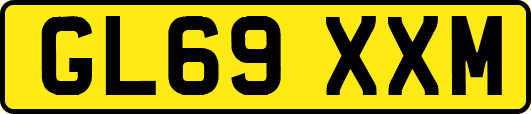 GL69XXM