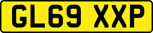 GL69XXP