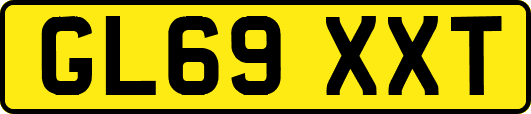GL69XXT