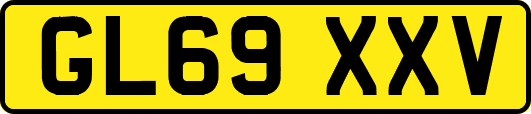 GL69XXV