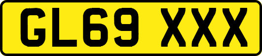 GL69XXX