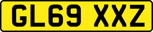 GL69XXZ
