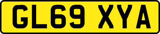 GL69XYA