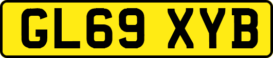GL69XYB