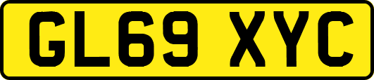 GL69XYC